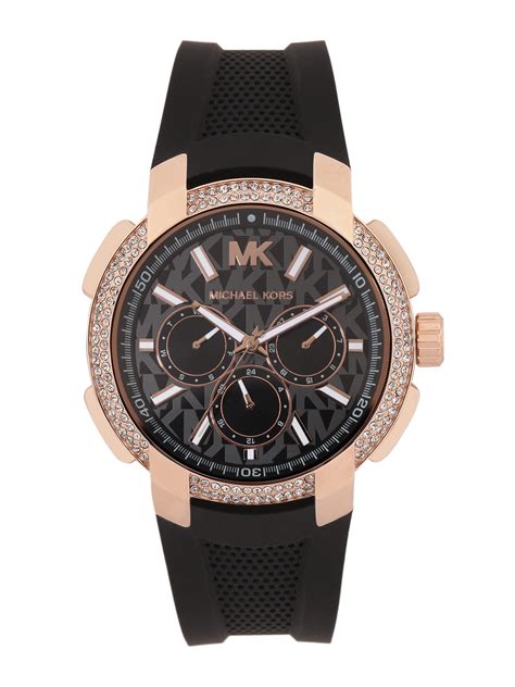 michael kors myntra|michael kors woman.